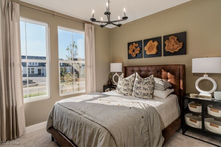 Spring Hill Villas - Residential