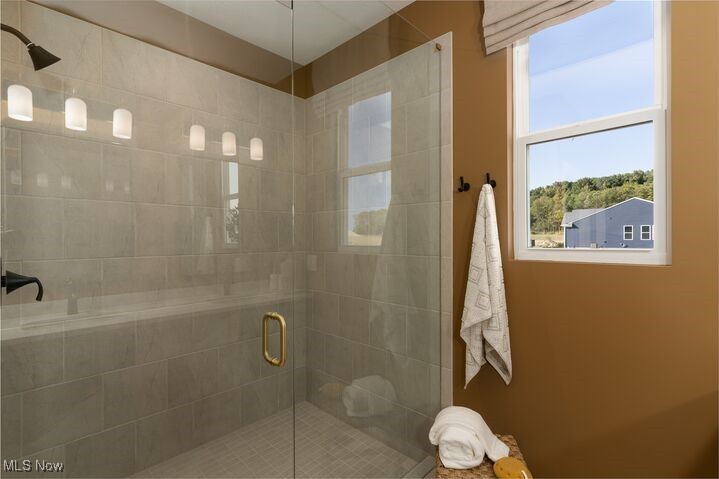 Spring Hill Villas - Residential