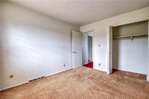 Tiny photo for 7982 Colonial Drive #C, Mentor, OH 44060 (MLS # 5209450)
