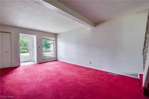 Tiny photo for 7982 Colonial Drive #C, Mentor, OH 44060 (MLS # 5209450)