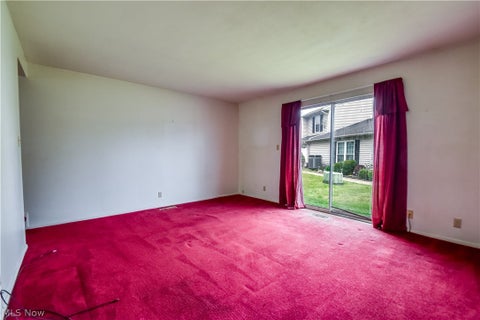 Tiny photo for 7982 Colonial Drive #C, Mentor, OH 44060 (MLS # 5209450)