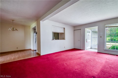 Tiny photo for 7982 Colonial Drive #C, Mentor, OH 44060 (MLS # 5209450)