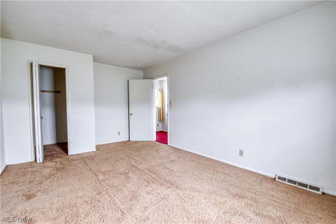 Tiny photo for 7982 Colonial Drive #C, Mentor, OH 44060 (MLS # 5209450)