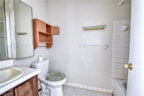 Tiny photo for 7982 Colonial Drive #C, Mentor, OH 44060 (MLS # 5209450)