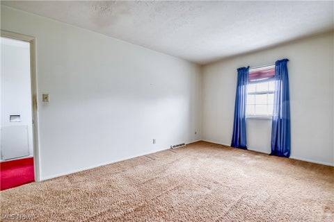 Tiny photo for 7982 Colonial Drive #C, Mentor, OH 44060 (MLS # 5209450)