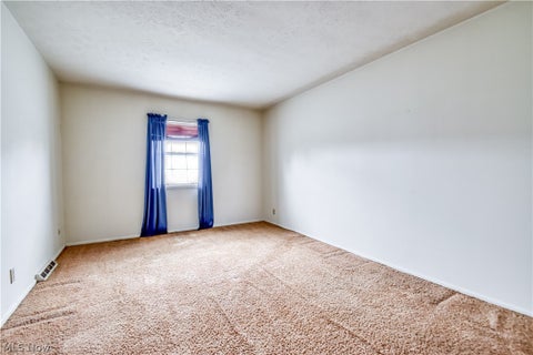 Tiny photo for 7982 Colonial Drive #C, Mentor, OH 44060 (MLS # 5209450)