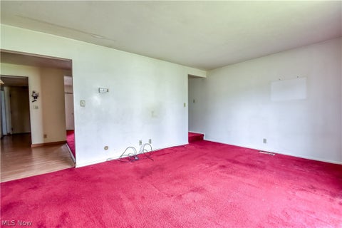 Tiny photo for 7982 Colonial Drive #C, Mentor, OH 44060 (MLS # 5209450)