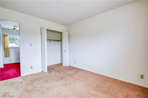 Tiny photo for 7982 Colonial Drive #C, Mentor, OH 44060 (MLS # 5209450)