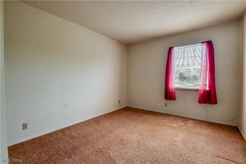 Tiny photo for 7982 Colonial Drive #C, Mentor, OH 44060 (MLS # 5209450)