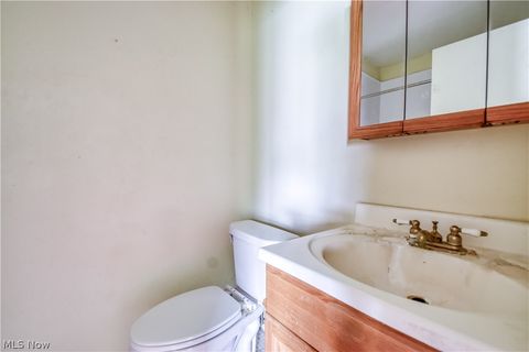 Tiny photo for 7982 Colonial Drive #C, Mentor, OH 44060 (MLS # 5209450)