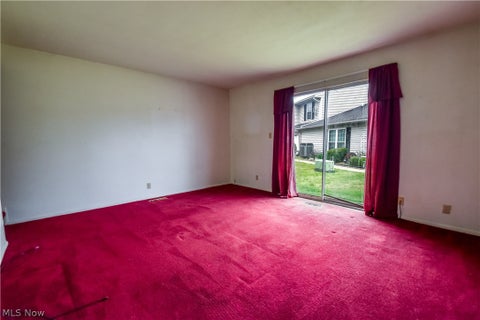 Tiny photo for 7982 Colonial Drive #C, Mentor, OH 44060 (MLS # 5209450)
