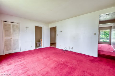 Tiny photo for 7982 Colonial Drive #C, Mentor, OH 44060 (MLS # 5209450)