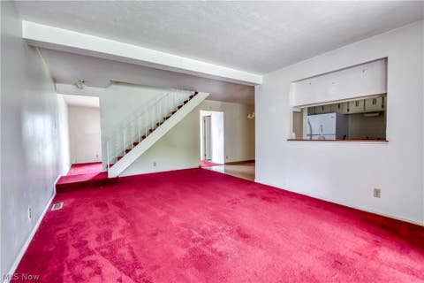 Tiny photo for 7982 Colonial Drive #C, Mentor, OH 44060 (MLS # 5209450)