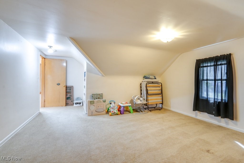 Willard - Residential