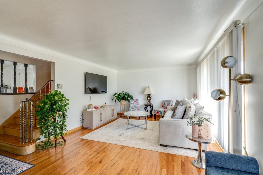 Willard - Residential