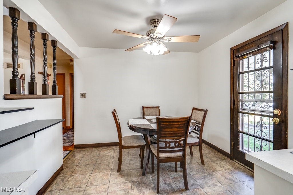 Willard - Residential
