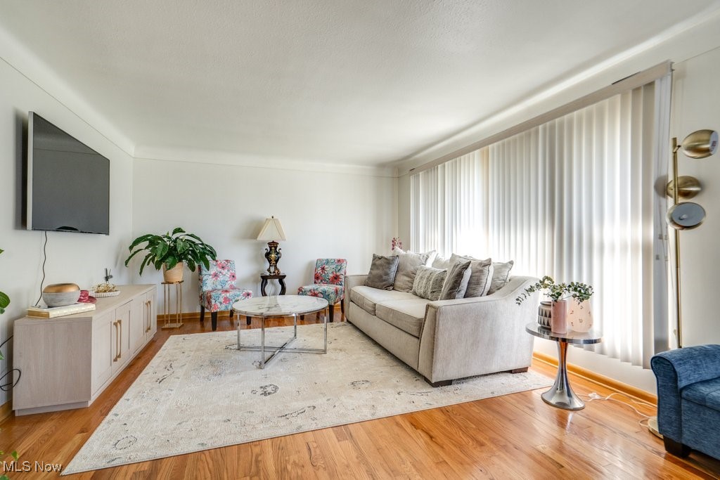 Willard - Residential