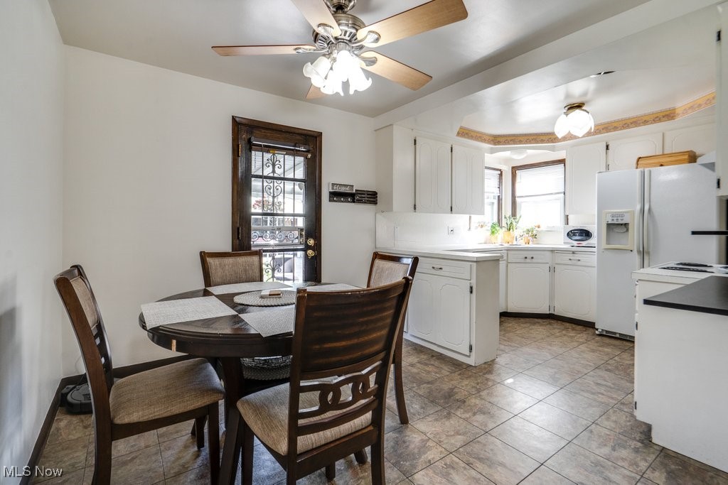 Willard - Residential