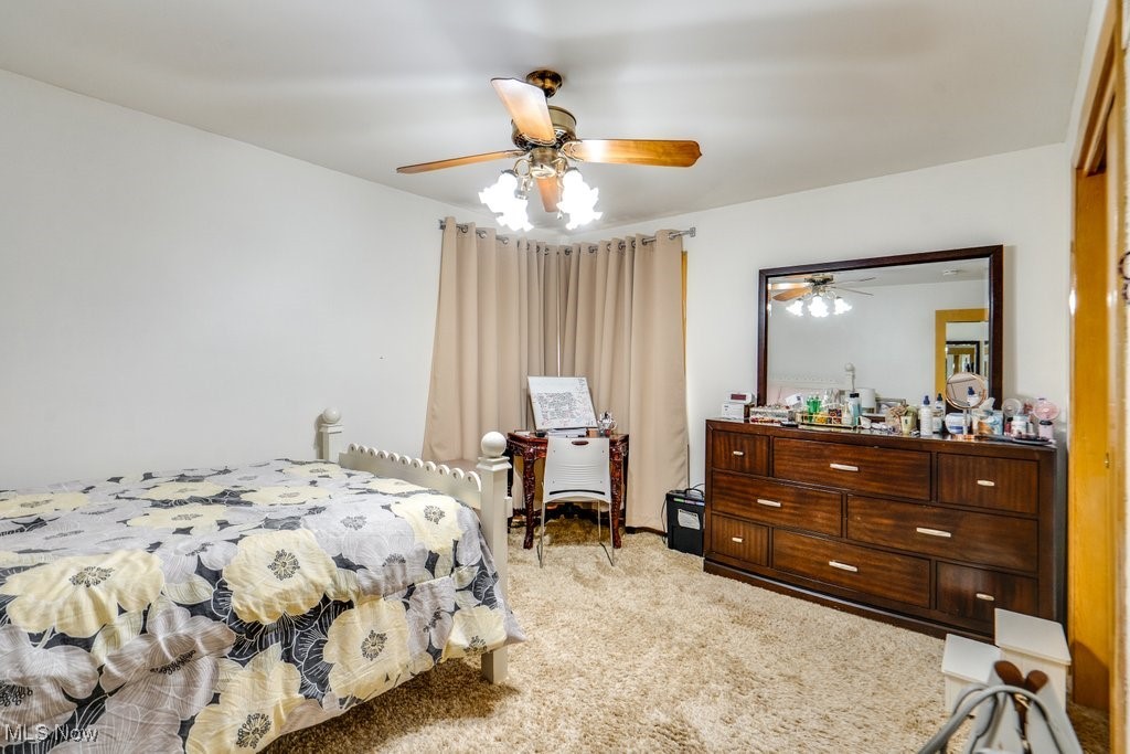 Willard - Residential