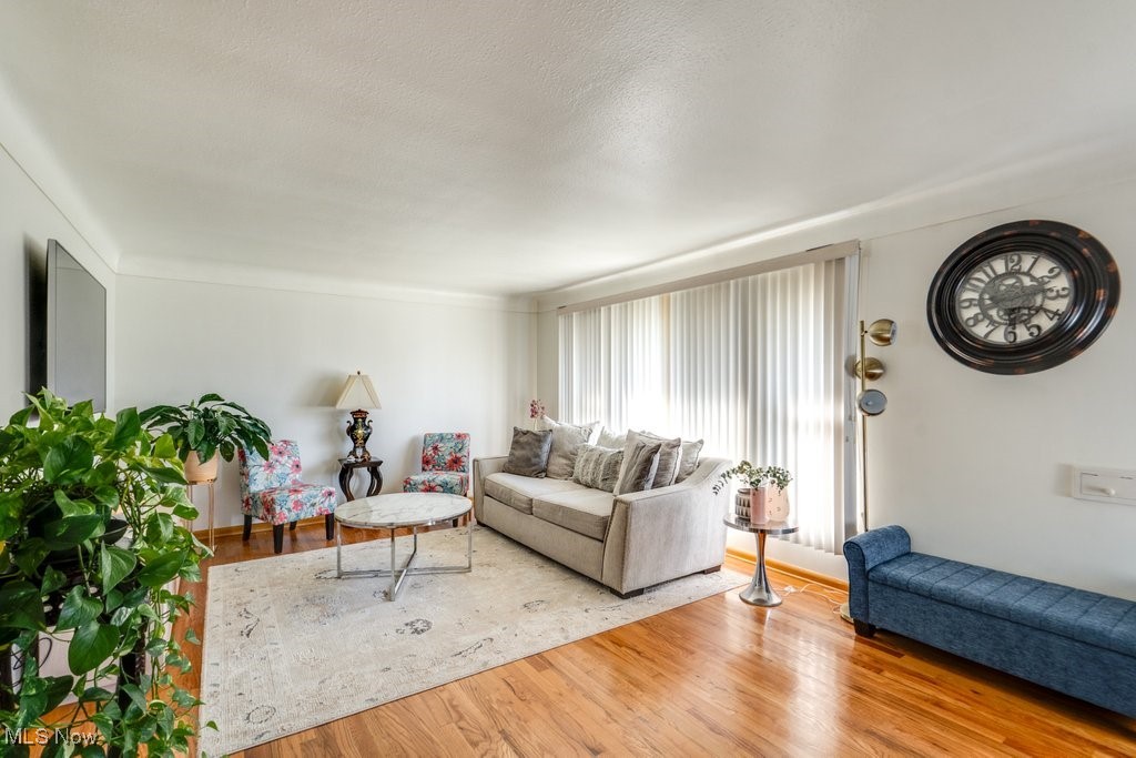Willard - Residential