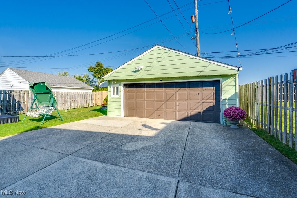Willard - Residential