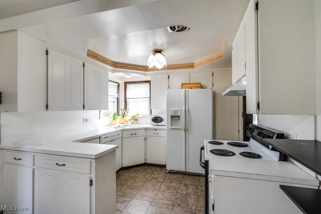 Willard - Residential