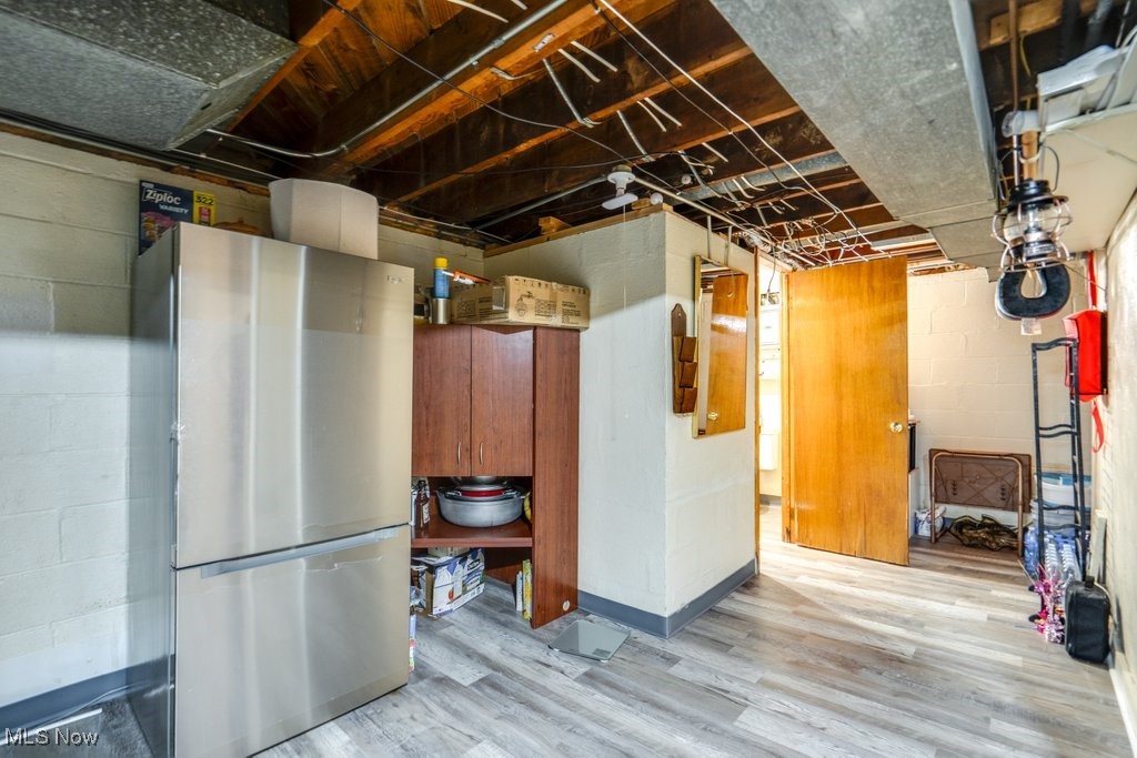 Willard - Residential