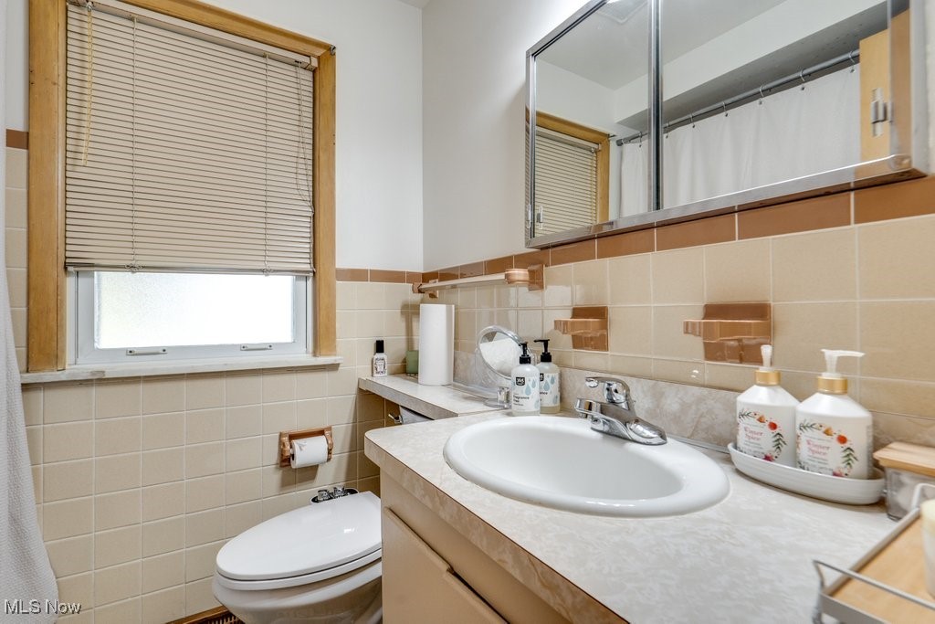 Willard - Residential