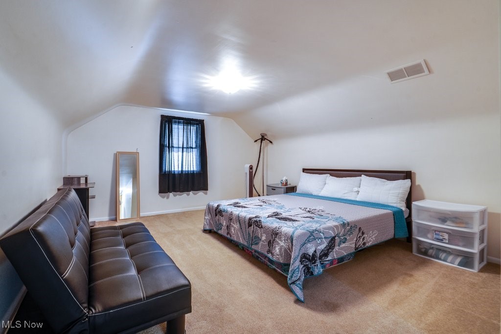 Willard - Residential