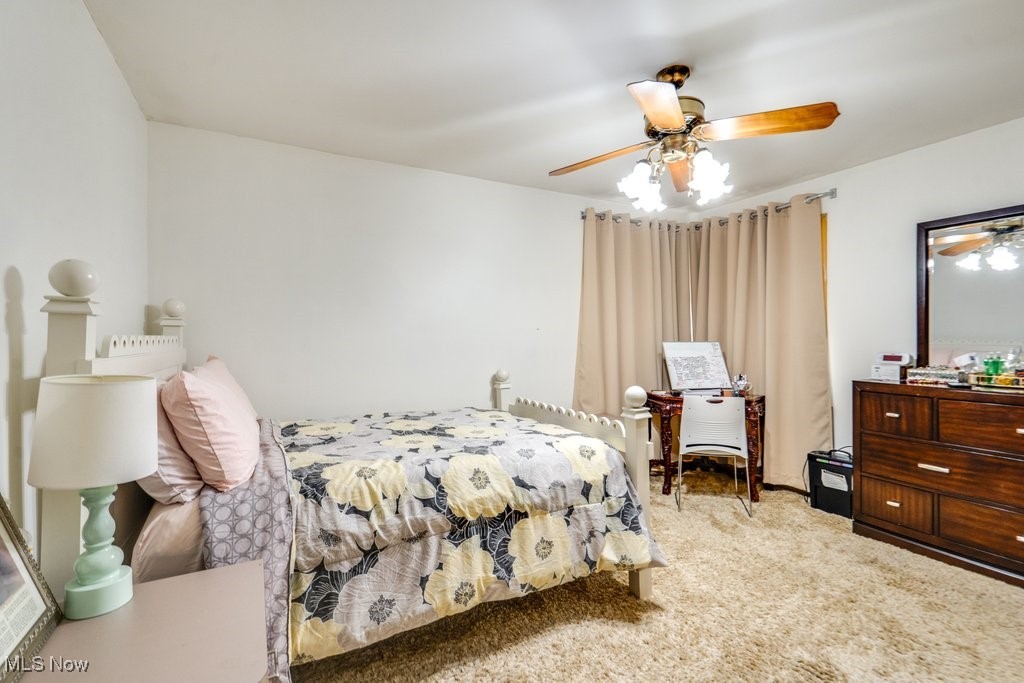 Willard - Residential