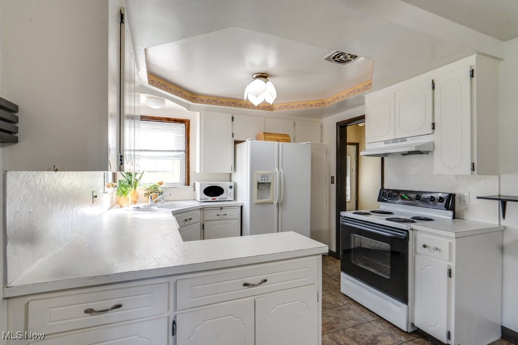 Willard - Residential