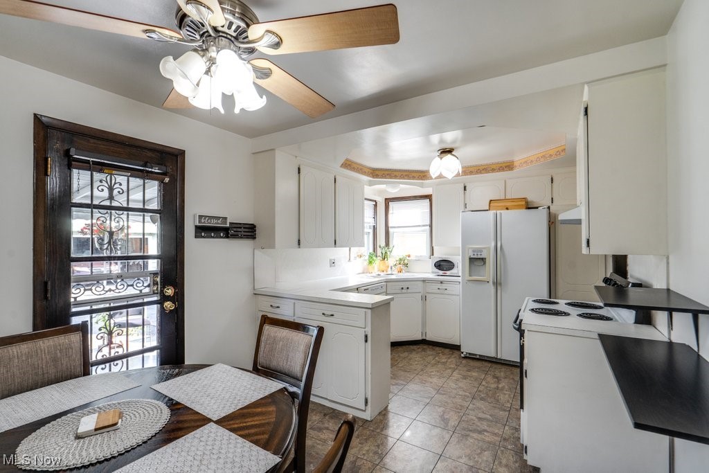 Willard - Residential