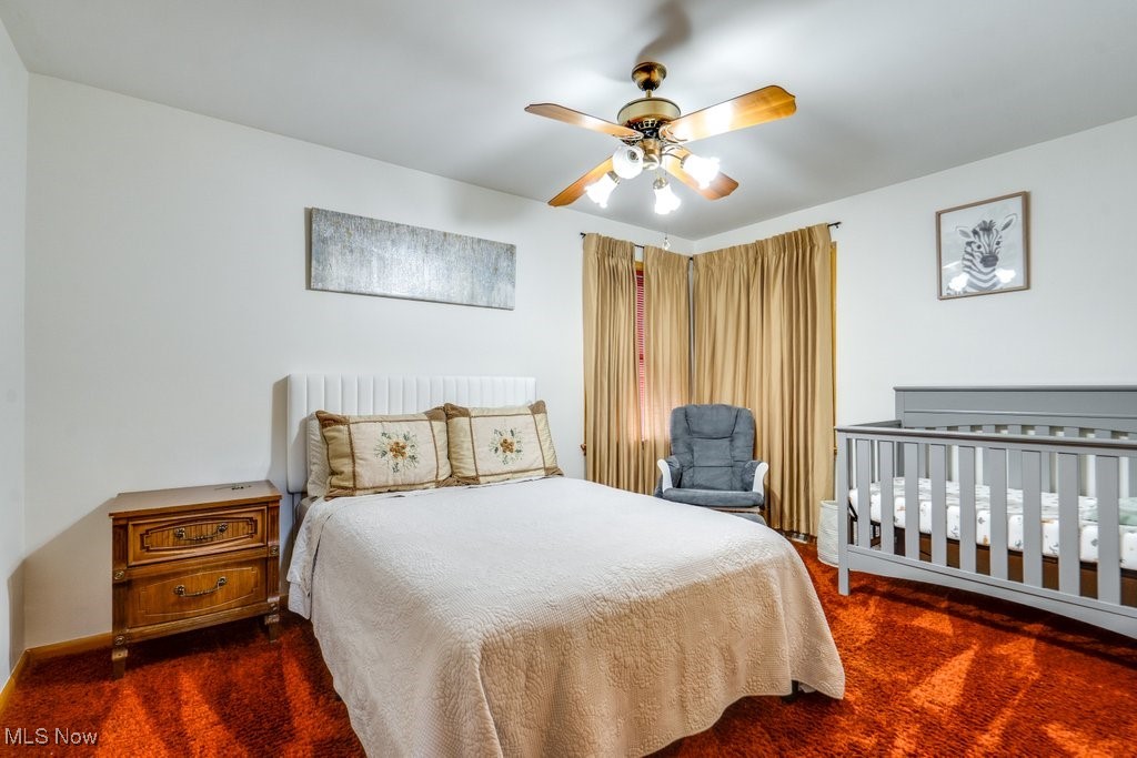 Willard - Residential