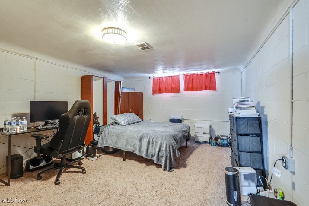 Willard - Residential