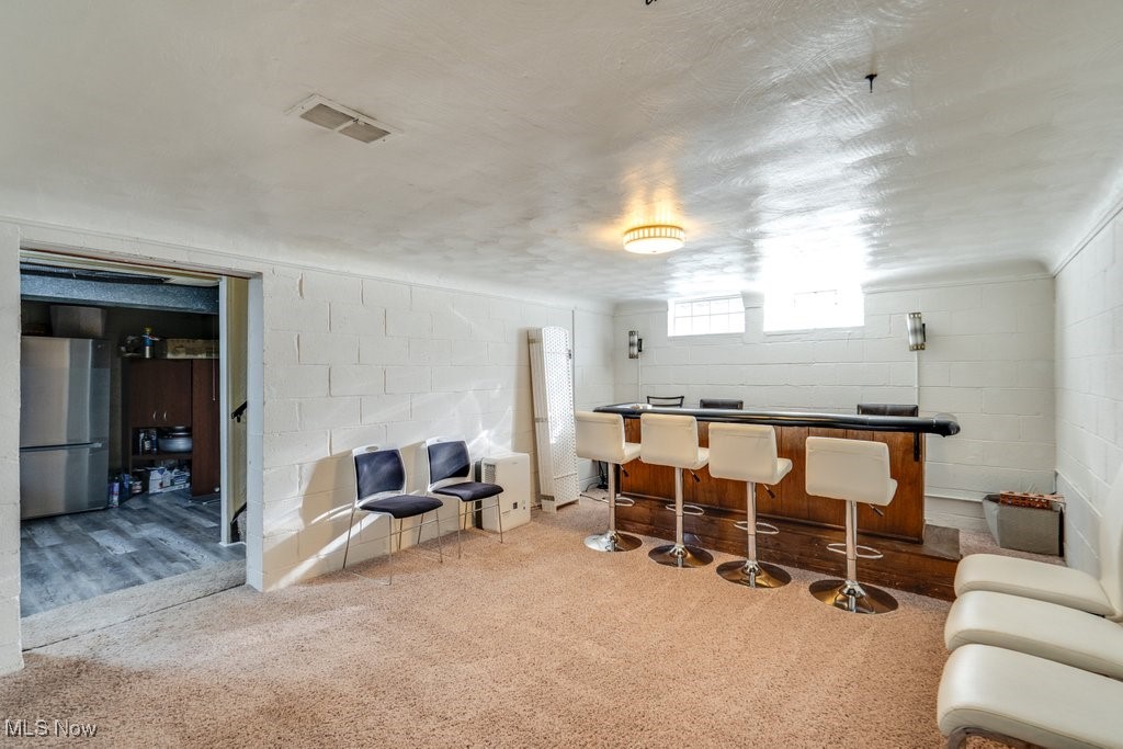 Willard - Residential