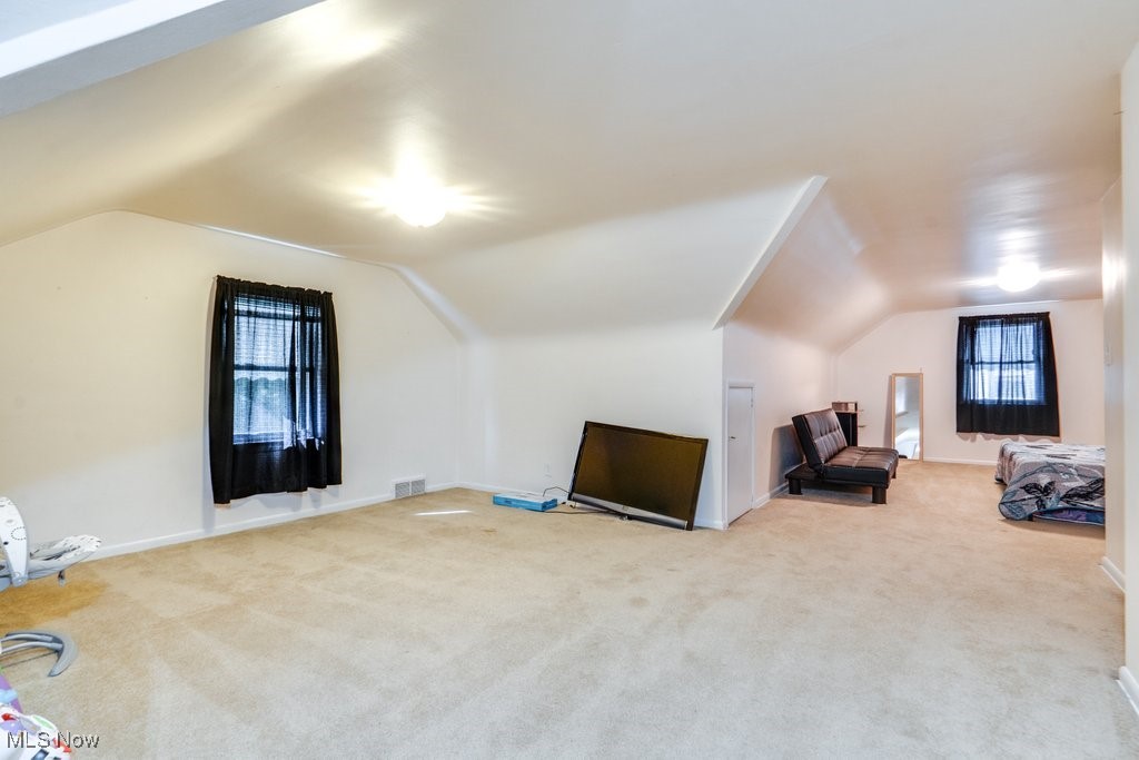 Willard - Residential