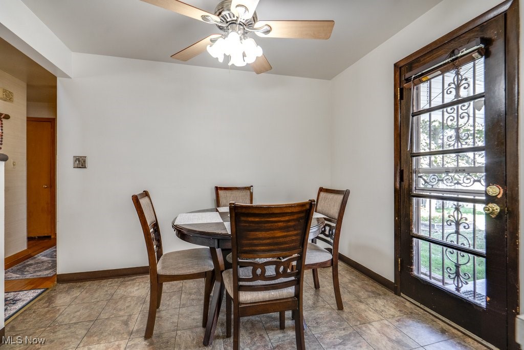 Willard - Residential