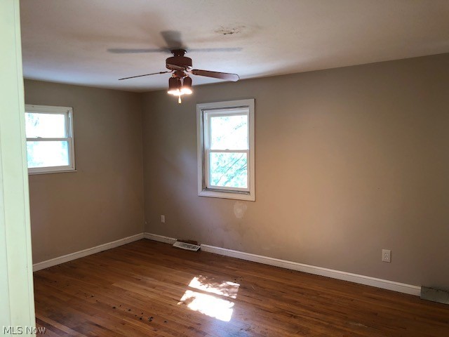 Russell Park Estate - Residential