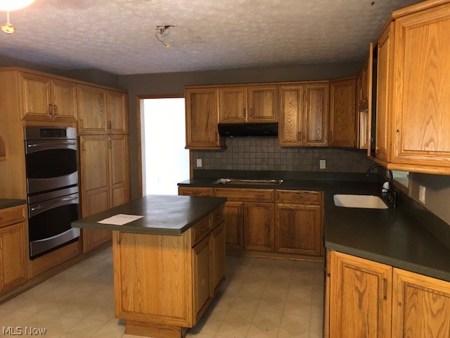 Russell Park Estate - Residential