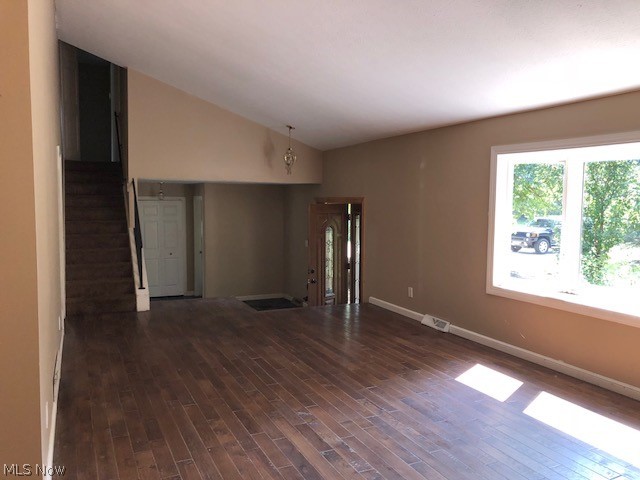 Russell Park Estate - Residential