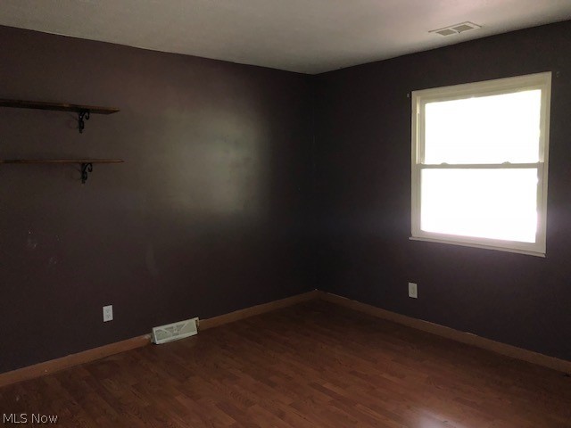 Russell Park Estate - Residential