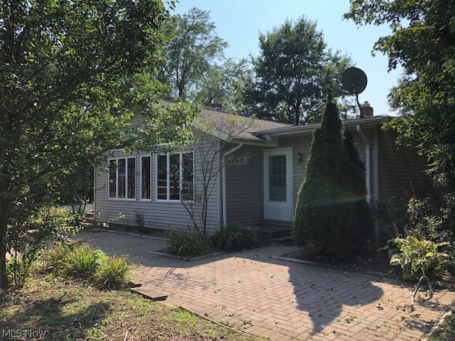 Russell Park Estate - Residential