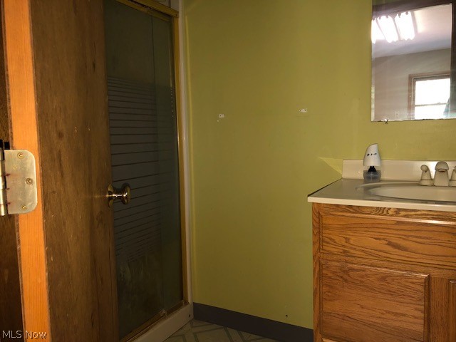 Russell Park Estate - Residential