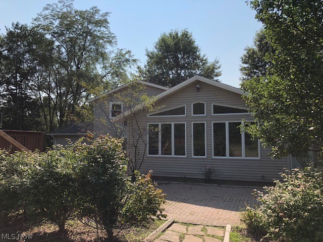 Russell Park Estate - Residential