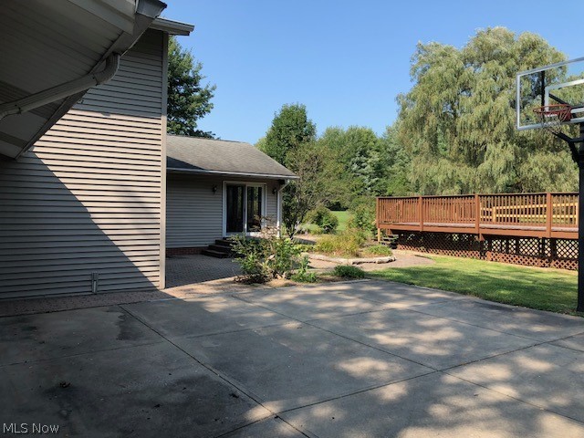 Russell Park Estate - Residential