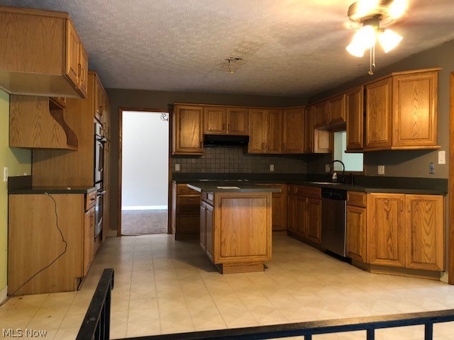 Russell Park Estate - Residential