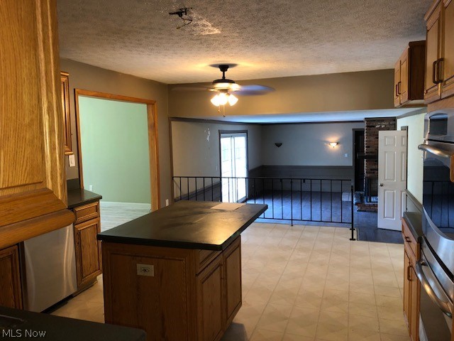 Russell Park Estate - Residential