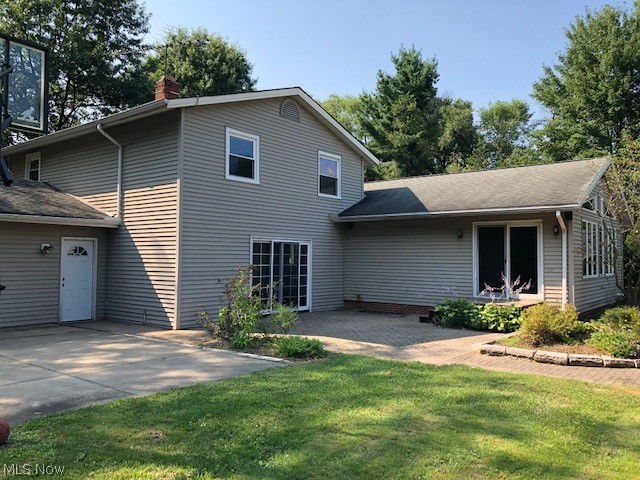 Russell Park Estate - Residential