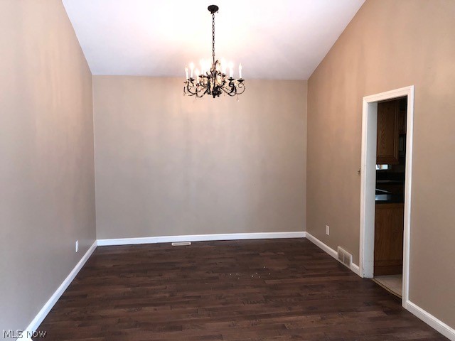 Russell Park Estate - Residential