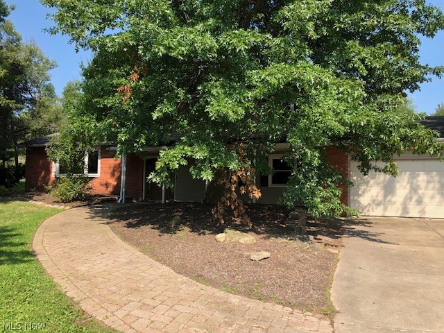 Russell Park Estate - Residential